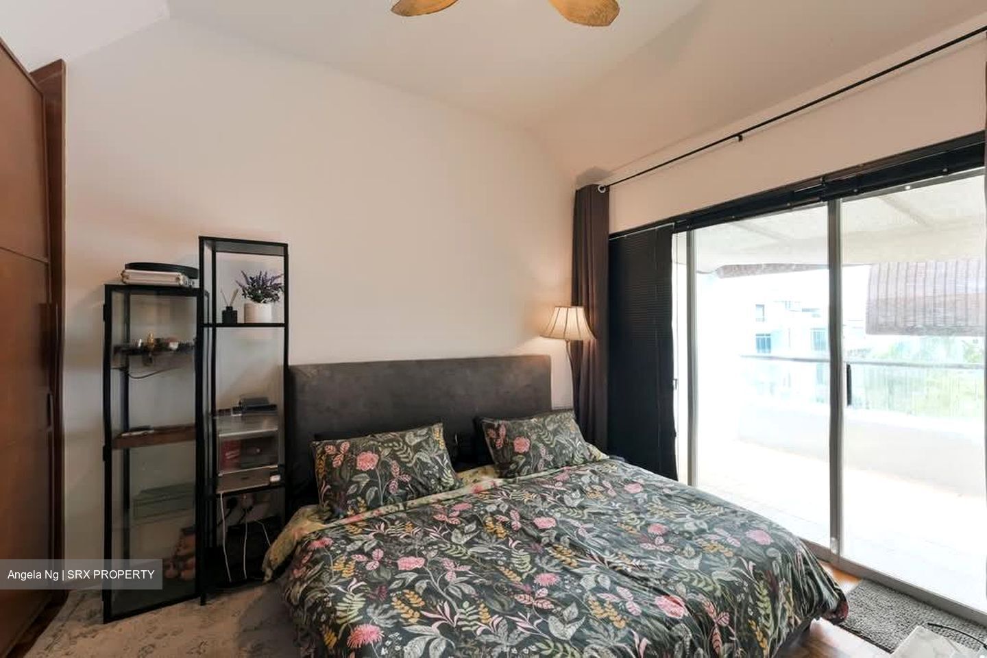 Springhill (D27), Terrace #575725611